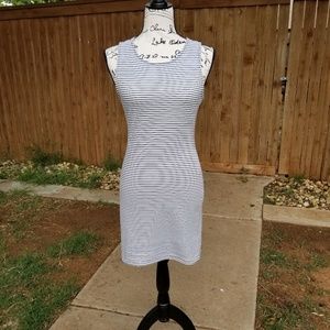 Forever 21 bodycon dress Medium